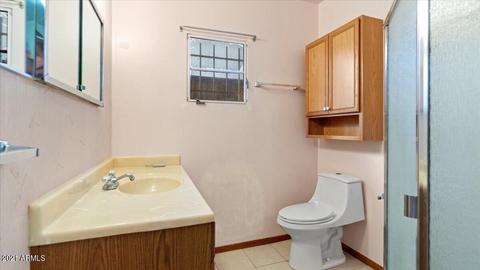 1706 E Montecito Ave, Phoenix, AZ 85016 photo 14