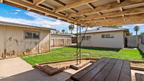 1706 E Montecito Ave, Phoenix, AZ 85016 photo 19