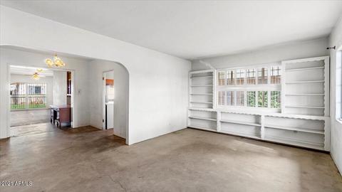 1706 E Montecito Ave, Phoenix, AZ 85016 photo 4