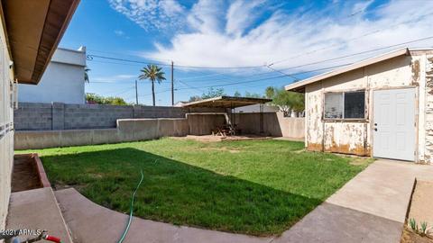 1706 E Montecito Ave, Phoenix, AZ 85016 photo 20