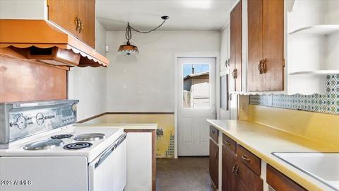 1706 E Montecito Ave, Phoenix, AZ 85016 photo 6