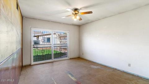 1706 E Montecito Ave, Phoenix, AZ 85016 photo 10