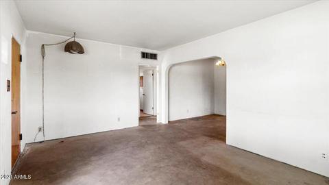 1706 E Montecito Ave, Phoenix, AZ 85016 photo 3