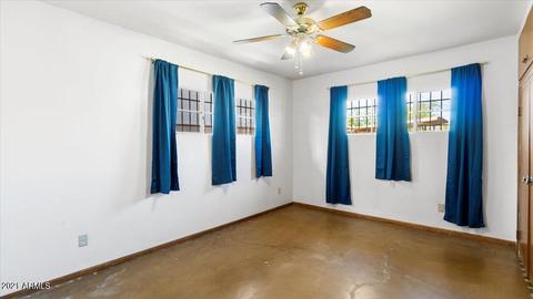 1706 E Montecito Ave, Phoenix, AZ 85016 photo 12