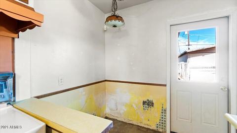 1706 E Montecito Ave, Phoenix, AZ 85016 photo 8