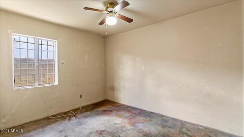 1706 E Montecito Ave, Phoenix, AZ 85016 photo 16