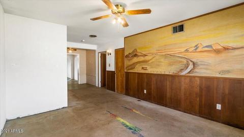 1706 E Montecito Ave, Phoenix, AZ 85016 photo 11