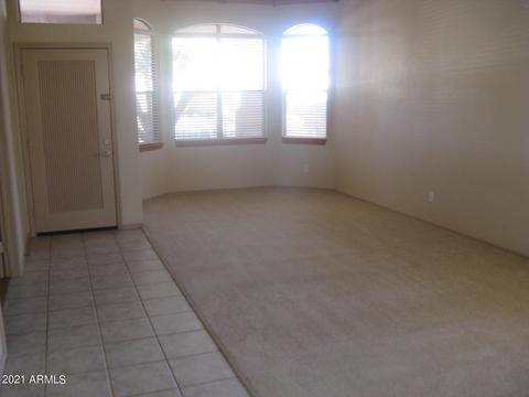 3709 E Feather Ave, Gilbert, AZ 85234 photo 31