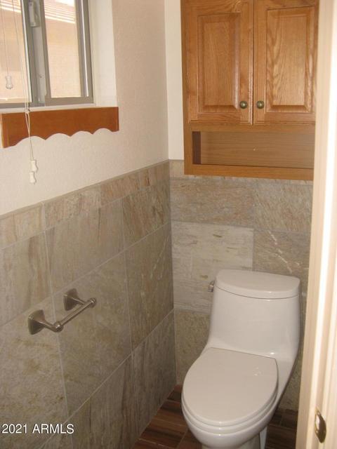 3709 E Feather Ave, Gilbert, AZ 85234 photo 27