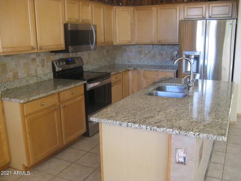 3709 E Feather Ave, Gilbert, AZ 85234 photo 41