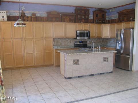 3709 E Feather Ave, Gilbert, AZ 85234 photo 39