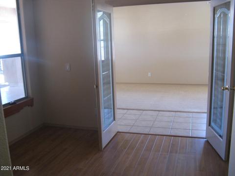 3709 E Feather Ave, Gilbert, AZ 85234 photo 33