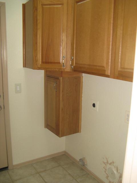 3709 E Feather Ave, Gilbert, AZ 85234 photo 13