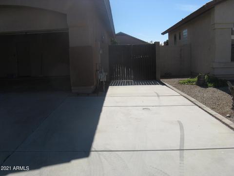3709 E Feather Ave, Gilbert, AZ 85234 photo 7