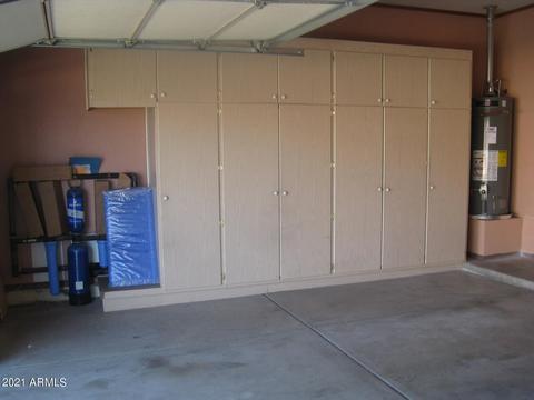 3709 E Feather Ave, Gilbert, AZ 85234 photo 3