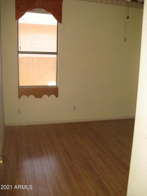3709 E Feather Ave, Gilbert, AZ 85234 photo 14