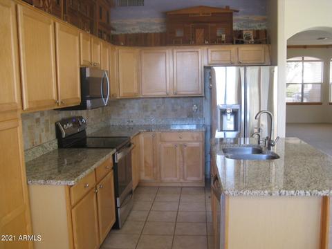 3709 E Feather Ave, Gilbert, AZ 85234 photo 40