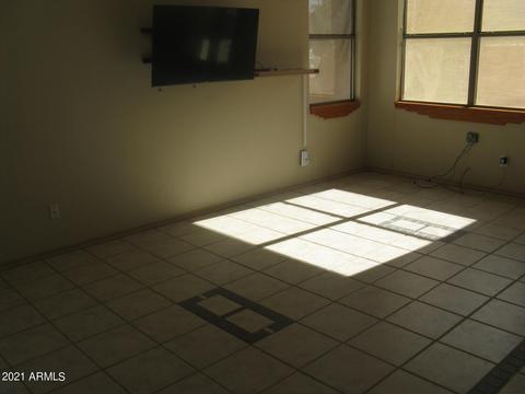 3709 E Feather Ave, Gilbert, AZ 85234 photo 37