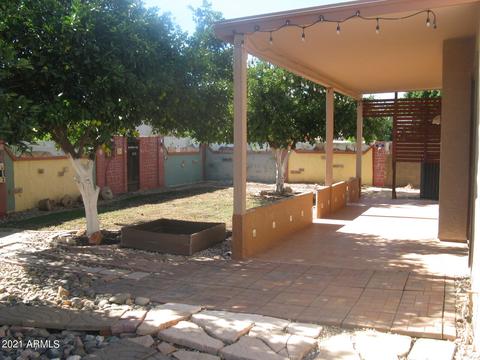 3709 E Feather Ave, Gilbert, AZ 85234 photo 43