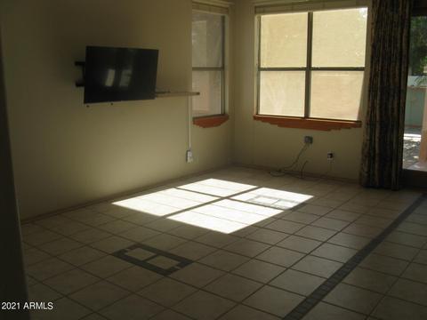 3709 E Feather Ave, Gilbert, AZ 85234 photo 35