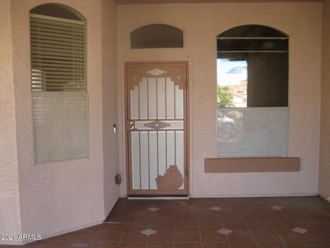 3709 E Feather Ave, Gilbert, AZ 85234 photo 10