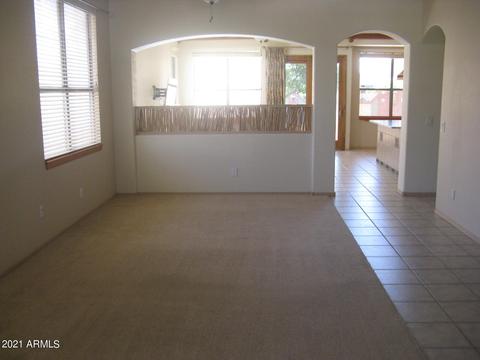 3709 E Feather Ave, Gilbert, AZ 85234 photo 34
