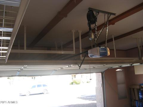 3709 E Feather Ave, Gilbert, AZ 85234 photo 6