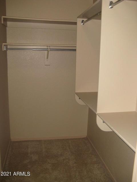 3709 E Feather Ave, Gilbert, AZ 85234 photo 23