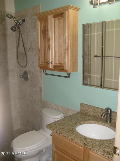 3709 E Feather Ave, Gilbert, AZ 85234 photo 19