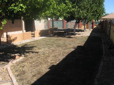 3709 E Feather Ave, Gilbert, AZ 85234 photo 46