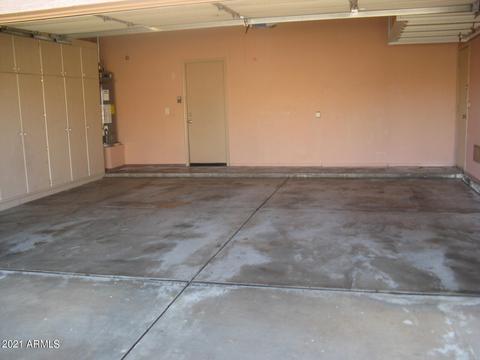 3709 E Feather Ave, Gilbert, AZ 85234 photo 49