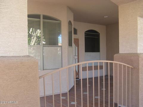 3709 E Feather Ave, Gilbert, AZ 85234 photo 9