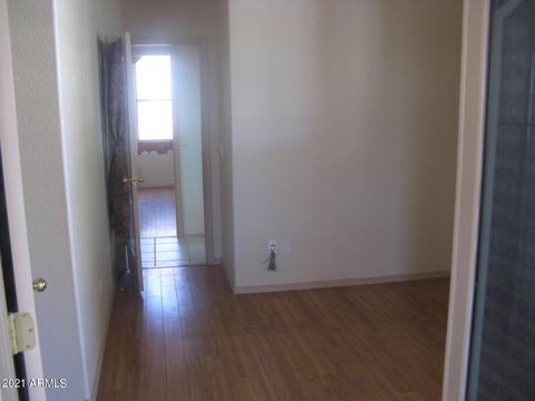 3709 E Feather Ave, Gilbert, AZ 85234 photo 32