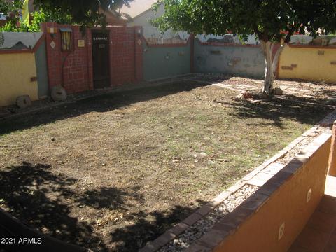 3709 E Feather Ave, Gilbert, AZ 85234 photo 44