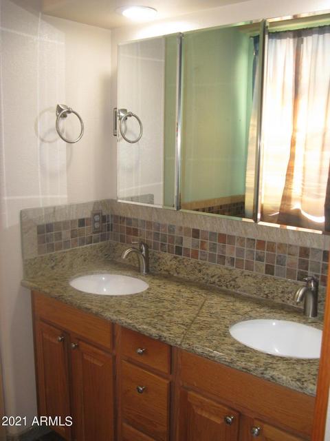 3709 E Feather Ave, Gilbert, AZ 85234 photo 26