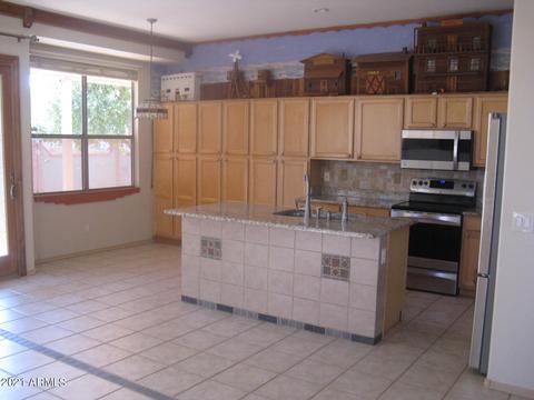 3709 E Feather Ave, Gilbert, AZ 85234 photo 36