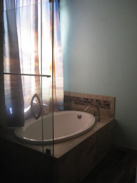 3709 E Feather Ave, Gilbert, AZ 85234 photo 25