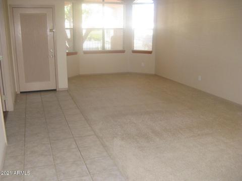3709 E Feather Ave, Gilbert, AZ 85234 photo 30