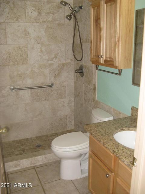 3709 E Feather Ave, Gilbert, AZ 85234 photo 17