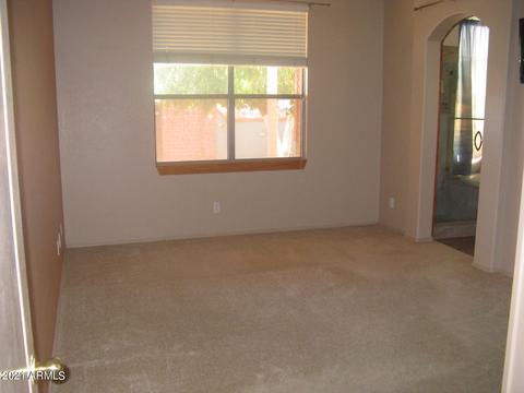 3709 E Feather Ave, Gilbert, AZ 85234 photo 22