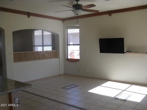 3709 E Feather Ave, Gilbert, AZ 85234 photo 48