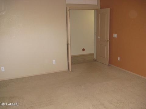 3709 E Feather Ave, Gilbert, AZ 85234 photo 29