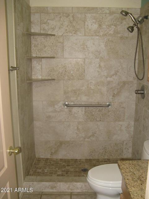 3709 E Feather Ave, Gilbert, AZ 85234 photo 18