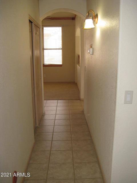 3709 E Feather Ave, Gilbert, AZ 85234 photo 21