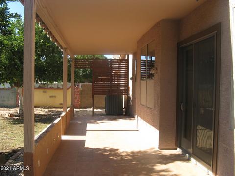 3709 E Feather Ave, Gilbert, AZ 85234 photo 42