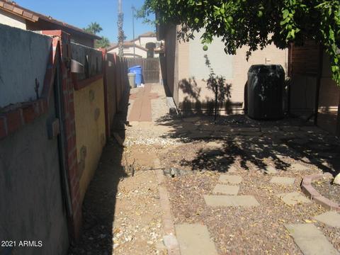 3709 E Feather Ave, Gilbert, AZ 85234 photo 47
