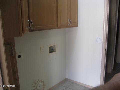 3709 E Feather Ave, Gilbert, AZ 85234 photo 11