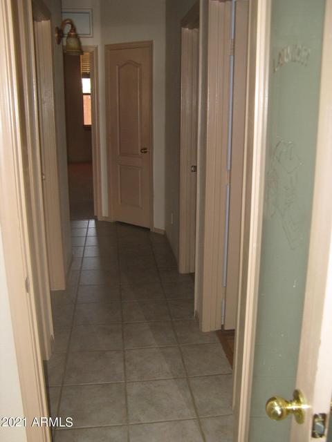 3709 E Feather Ave, Gilbert, AZ 85234 photo 12