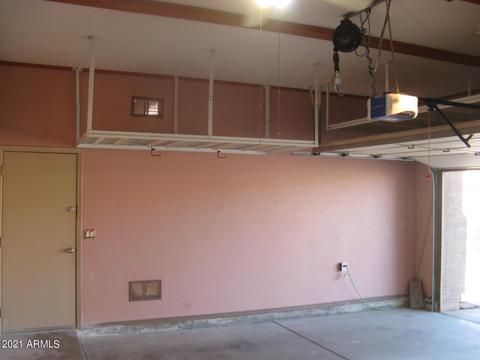 3709 E Feather Ave, Gilbert, AZ 85234 photo 5