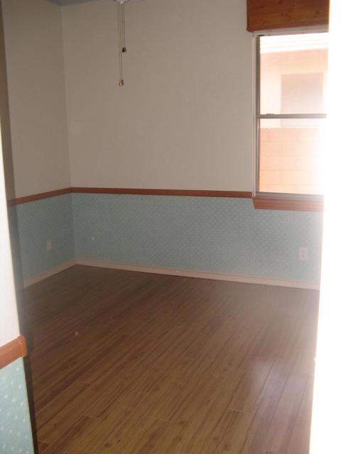3709 E Feather Ave, Gilbert, AZ 85234 photo 15